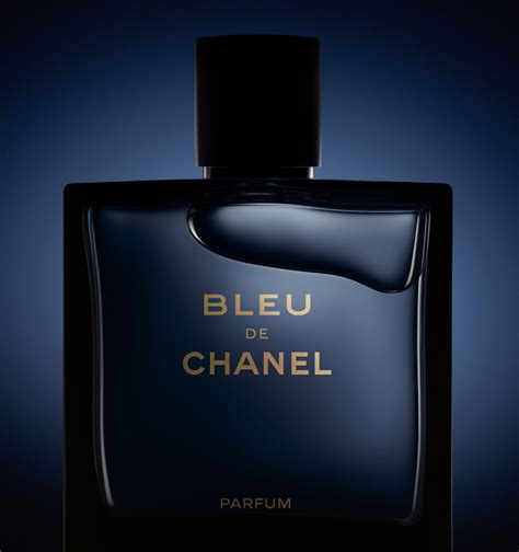 chanel 100ml bleu|Chanel bleu 100ml price.